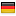 ariadne-eu.org server is located in Germany